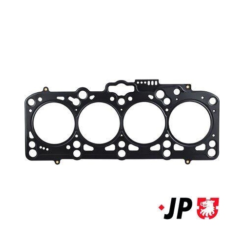 JP GROUP Dichtung, Zylinderkopf JP 1119305000