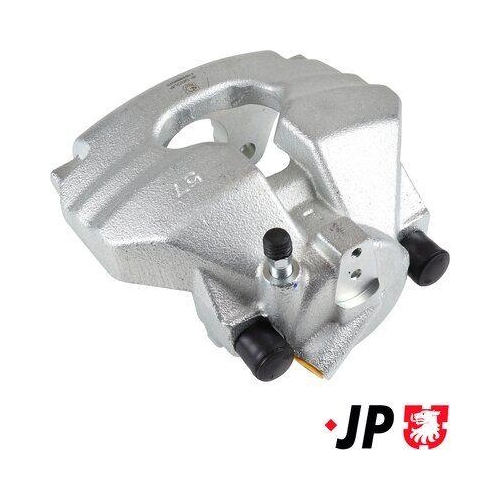 JP GROUP Bremssattel JP 1161909070
