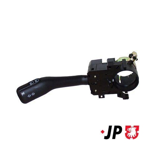 JP GROUP Blinkerschalter JP 1196203900