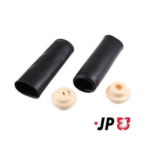 JP GROUP Staubschutzsatz, Sto&szlig;d&auml;mpfer JP 1252704510