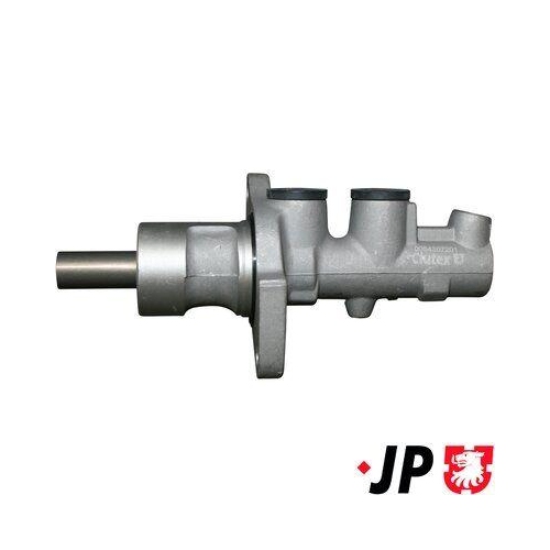 JP GROUP Hauptbremszylinder JP 1361100400