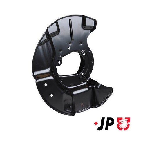 JP GROUP Spritzblech, Bremsscheibe JP 1464203380