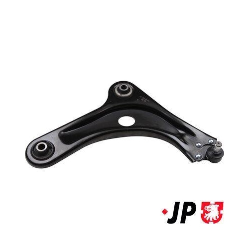 JP GROUP Lenker, Radaufh&auml;ngung JP 3140104880