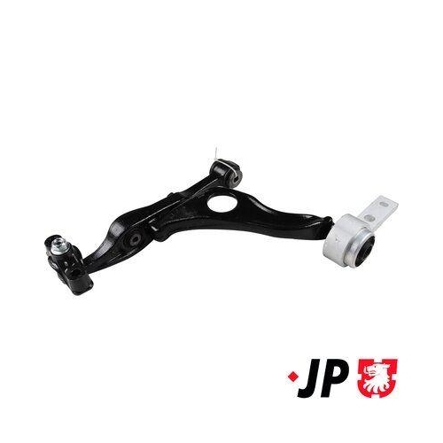 JP GROUP Lenker, Radaufh&auml;ngung JP 3840105380