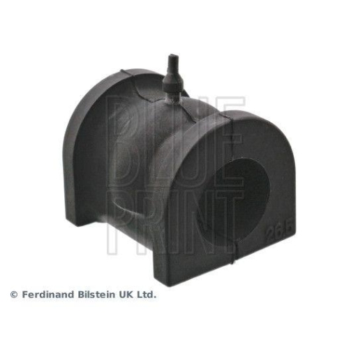 BLUE PRINT Lagerung, Stabilisator ADH28049