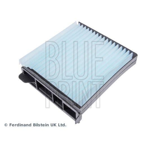 BLUE PRINT Filter, Innenraumluft ADN12533