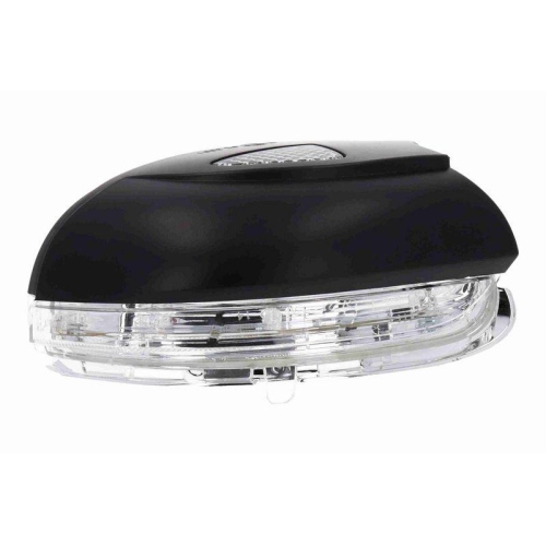 VEMO Blinkleuchte Green Mobility Parts V10-84-0116