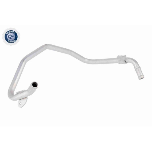 VAICO K&uuml;hlmittelrohrleitung Q+, Erstausr&uuml;sterqualit&auml;t V10-9996