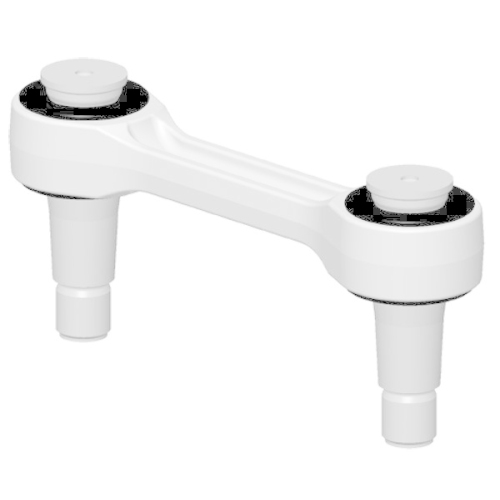 LEMF&Ouml;RDER Stange/Strebe, Stabilisator 27350 01