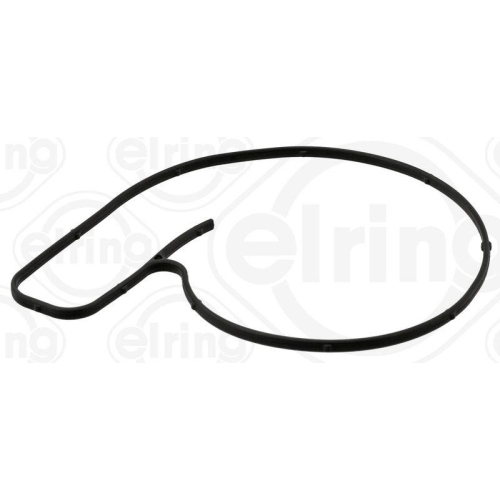 ELRING Dichtung, Wasserpumpe 044.710