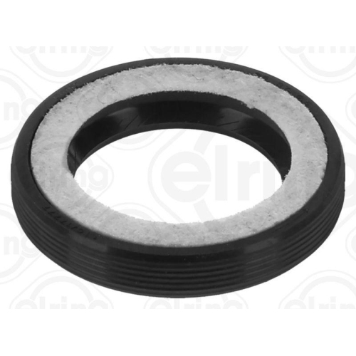 ELRING Dichtring B16.780