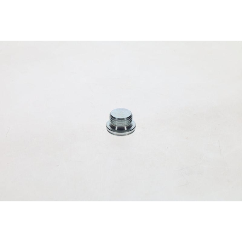 BOSCH Schraube 2 423 462 037