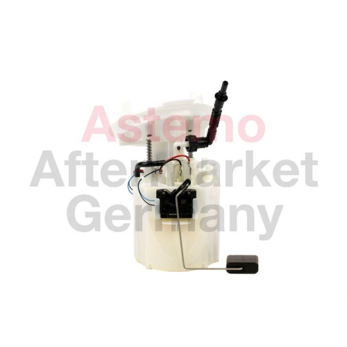 ASTEMO-HITACHI Kraftstoff-F&ouml;rdereinheit 2503567