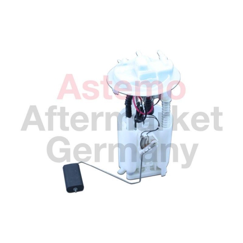 ASTEMO-HITACHI Kraftstoff-F&ouml;rdereinheit 2503319