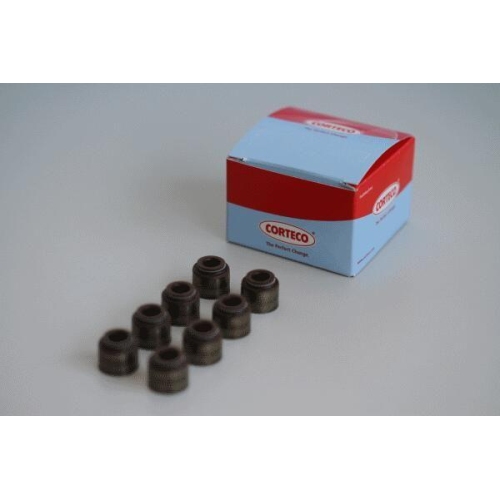 CORTECO Dichtungssatz, Ventilschaft 19036073