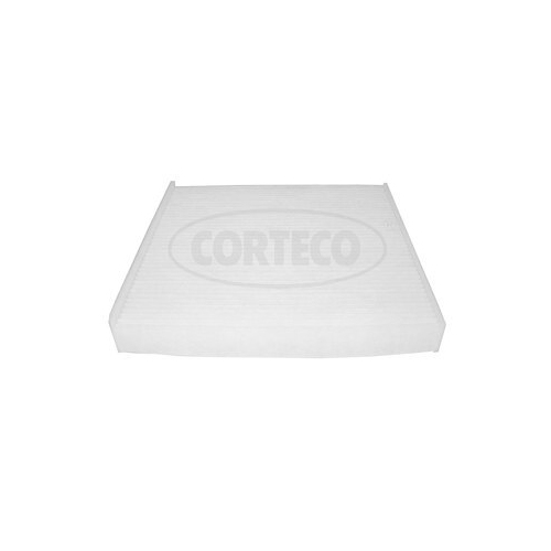 CORTECO Filter, Innenraumluft 80004673