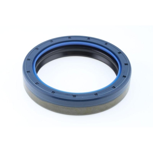 CORTECO Dichtring 49197085