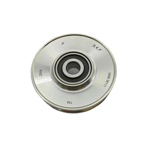 SKF Spannrolle, Keilriemen VKM 38111