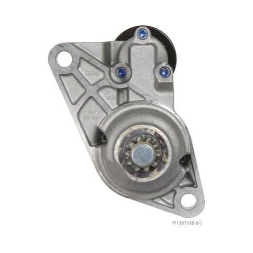 HERTH+BUSS ELPARTS Starter 42018430