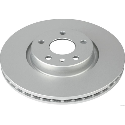 HERTH+BUSS JAKOPARTS Bremsscheibe J3300832