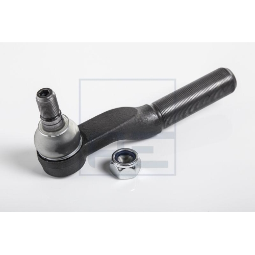 PE Automotive Spurstangenkopf 032.019-00A