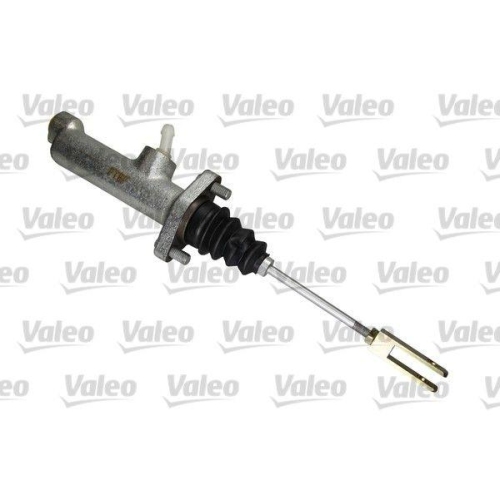 VALEO Geberzylinder, Kupplung 874584