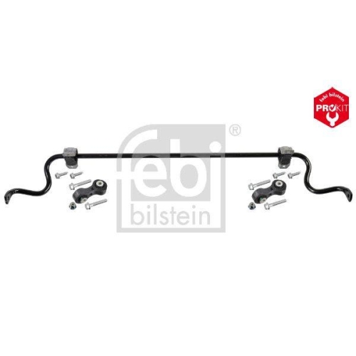 FEBI BILSTEIN Stabilisator, Fahrwerk ProKit 171158