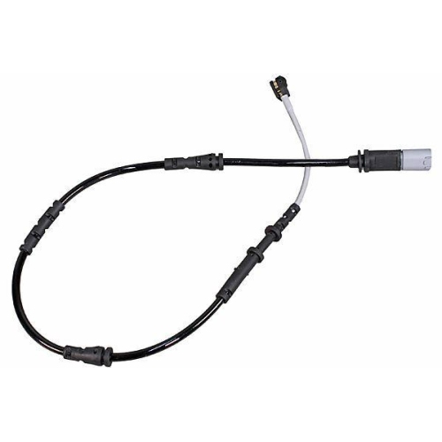 METZGER AUTOTEILE Warnkontakt, Bremsbelagverschlei&szlig; 1190388