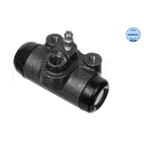 MEYLE Radbremszylinder MEYLE-ORIGINAL: True to OE. 314 154 0001