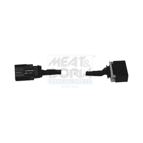 MEAT & DORIA Elektroleitung 81329