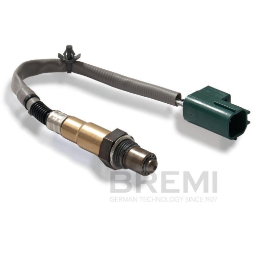 BREMI Lambdasonde 75185