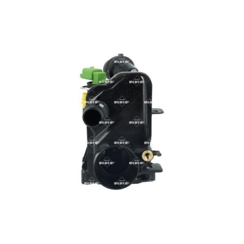 NRF Thermostat, K&uuml;hlmittel EASY FIT 725526