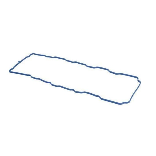 PAYEN Dichtung, Zylinderkopfhaube JM5318