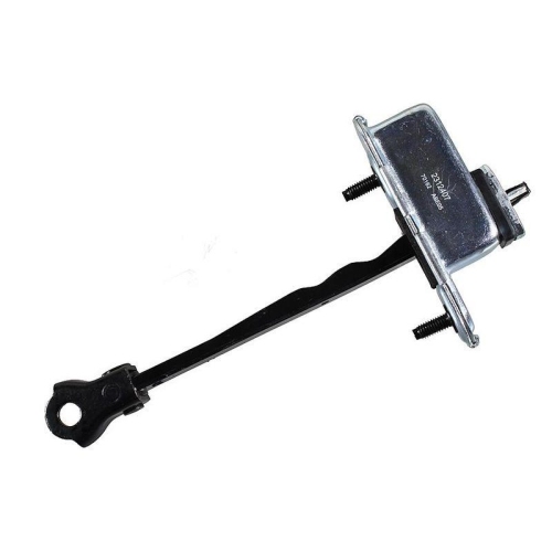 METZGER AUTOTEILE T&uuml;rfeststeller GREENPARTS 2312407