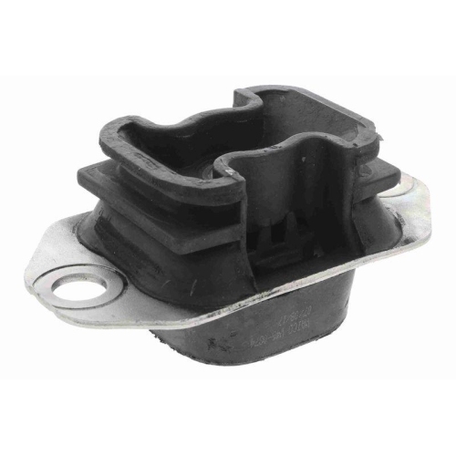 VAICO Lagerung, Automatikgetriebe Green Mobility Parts V46-0874