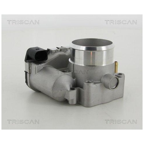 TRISCAN Drosselklappenstutzen 8820 29008