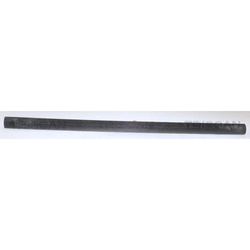 TRISCAN Schlauch 8630 10400