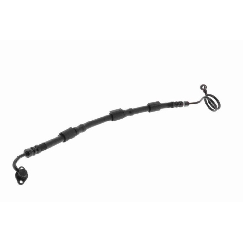VAICO Hydraulikschlauch, Lenkung Original VAICO Qualit&auml;t V10-000146