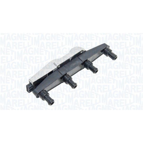 MAGNETI MARELLI Z&uuml;ndspule 060717059012