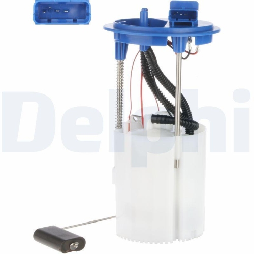 DELPHI Kraftstoff-F&ouml;rdereinheit FG2365-12B1