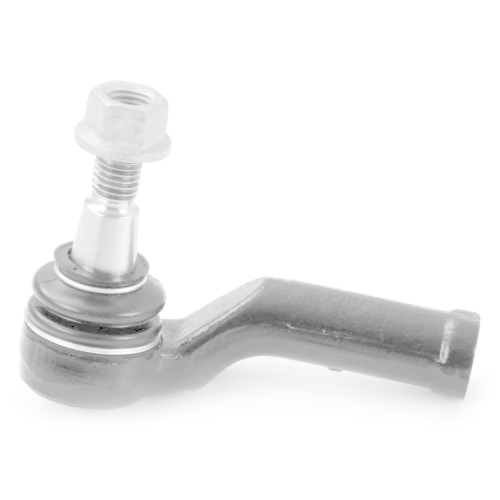 BOSCH Spurstangenkopf 0 986 140 545