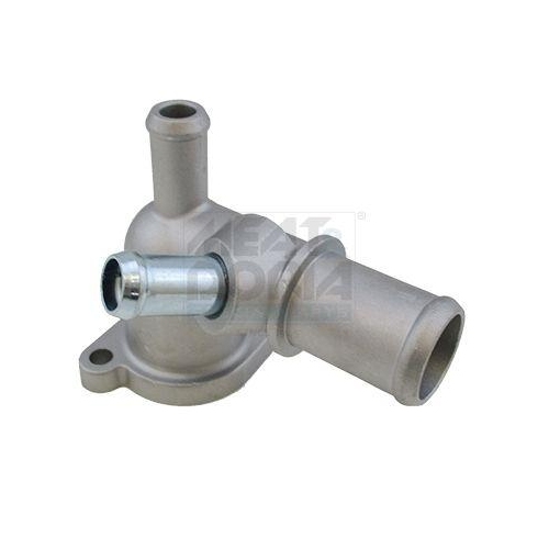 MEAT & DORIA K&uuml;hlmittelflansch 93520