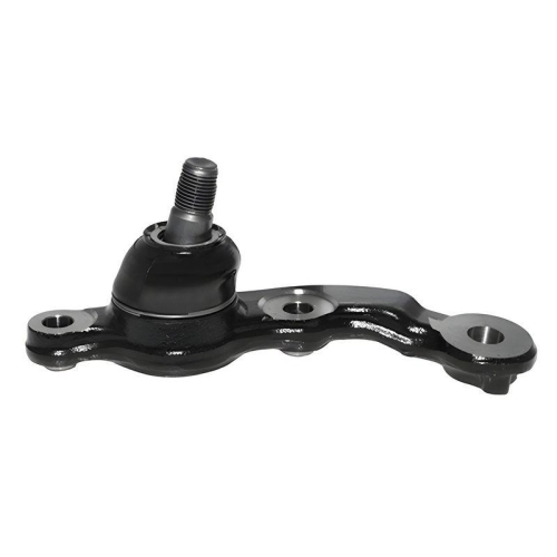 SKF Trag-/F&uuml;hrungsgelenk VKDS 811059