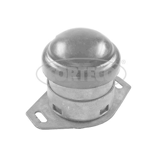 CORTECO Lagerung, Automatikgetriebe 80004487