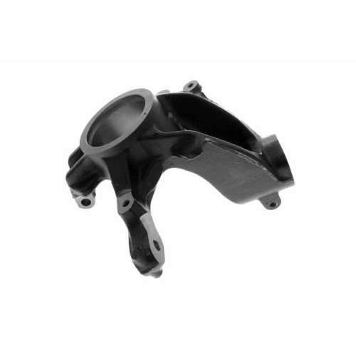 VAICO Achsschenkel, Radaufh&auml;ngung Green Mobility Parts V25-1198