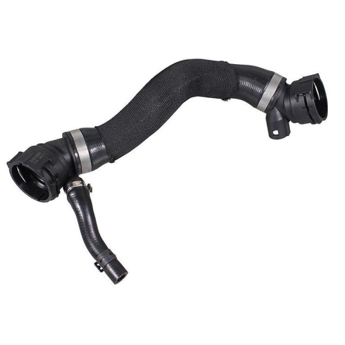 METZGER AUTOTEILE K&uuml;hlerschlauch GREENPARTS 2421655