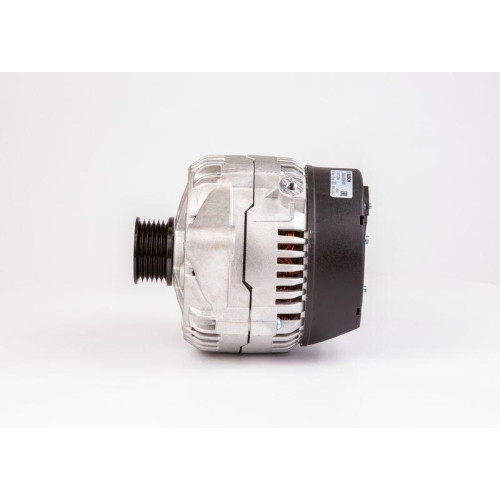 BOSCH Generator 1 986 A00 848