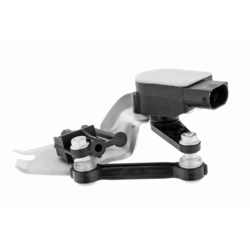 VEMO Sensor, Leuchtweitenregulierung Original VEMO Qualit&auml;t V10-72-0555