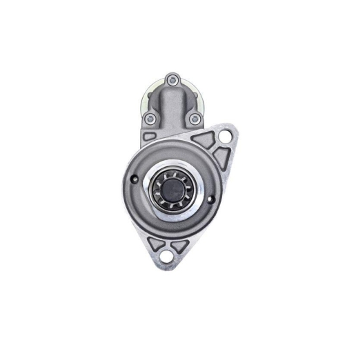 HELLA Starter 8EA 011 613-441