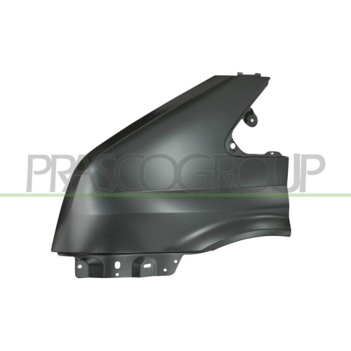 PRASCO Kotfl&uuml;gel FD9123004